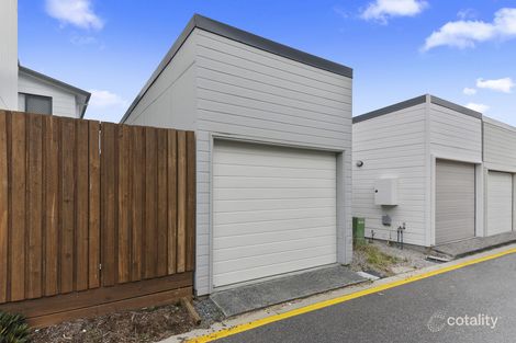 Property photo of 26 Cygnet Street Fitzgibbon QLD 4018