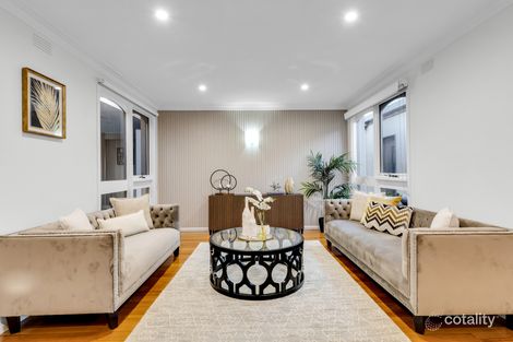 Property photo of 62 Barter Crescent Forest Hill VIC 3131