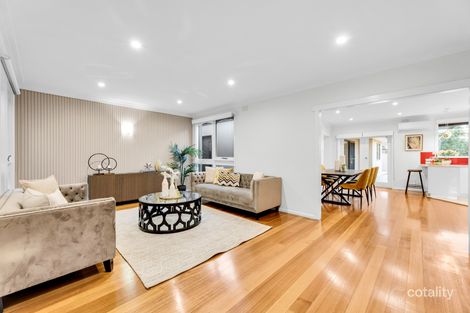 Property photo of 62 Barter Crescent Forest Hill VIC 3131