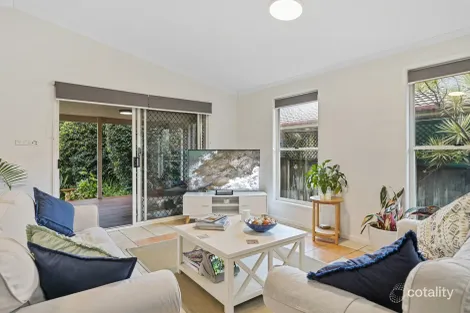 Property photo of 12 Iluka Link Noosaville QLD 4566