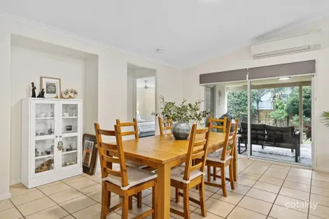 Property photo of 12 Iluka Link Noosaville QLD 4566