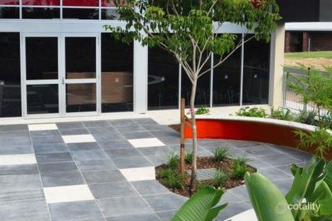 7 Mcroyle St, Wacol, QLD 4076