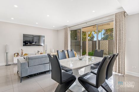 Property photo of 2/346 Regency Road Prospect SA 5082