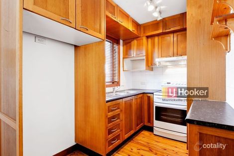 Property photo of 1/73-75 Wardell Road Dulwich Hill NSW 2203