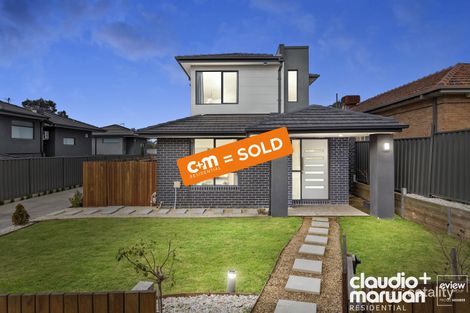 1/3 Murphy St, Oak Park, VIC 3046