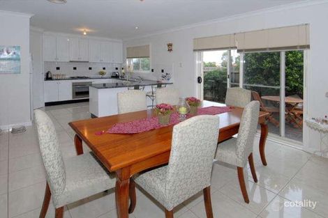 Property photo of 4/67-69 Pecks Road Sydenham VIC 3037