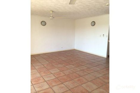 Property photo of 7/37 Duke Street Stuart Park NT 0820