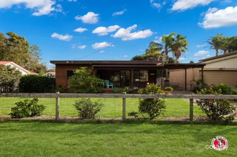 Property photo of 29 Grant Street Broulee NSW 2537