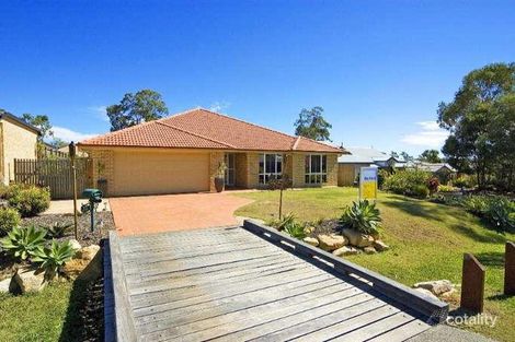 Property photo of 13 Elabana Place Forest Lake QLD 4078