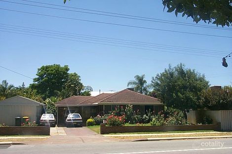 315 Belgravia St, Cloverdale, WA 6105