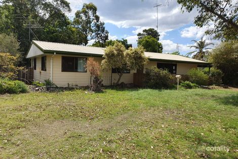 Property photo of 60 Hart Street Blackbutt QLD 4314