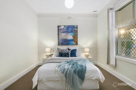 Property photo of 1 Essex Street Marrickville NSW 2204