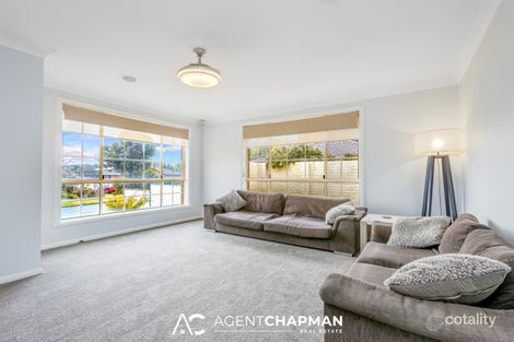 Property photo of 10 Avondale Drive Orange NSW 2800