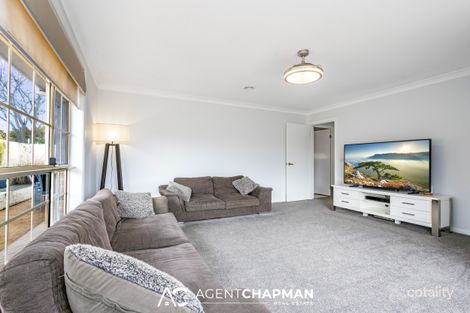 Property photo of 10 Avondale Drive Orange NSW 2800
