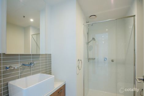 706/8 Sutherland St, Melbourne, VIC 3000