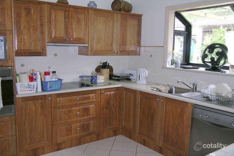 Property photo of 4 Bega Road Jannali NSW 2226
