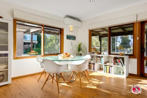 Property photo of 29 Grant Street Broulee NSW 2537