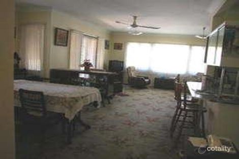 Property photo of 21 Pringle Street Ascot QLD 4007