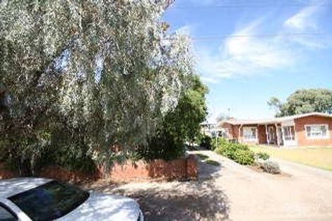 16 Hawker Ave, Plympton Park, SA 5038