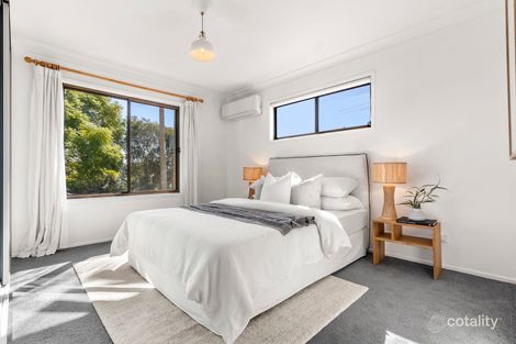 Property photo of 29 Seventh Avenue Jannali NSW 2226