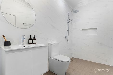 Property photo of 29 Seventh Avenue Jannali NSW 2226