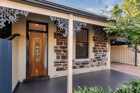 2 Elm St, Medindie, SA 5081