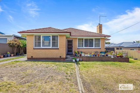 Property photo of 65 Girdlestone Street Ararat VIC 3377