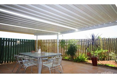 Property photo of 19 Wyara Close Westlake QLD 4074