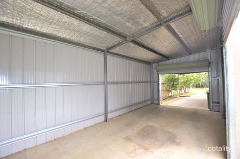 Property photo of 17 Etheridge Street Mittagong NSW 2575