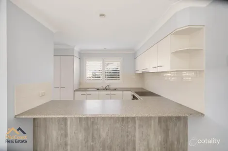 Property photo of 11/17 Gleneon Drive Forster NSW 2428