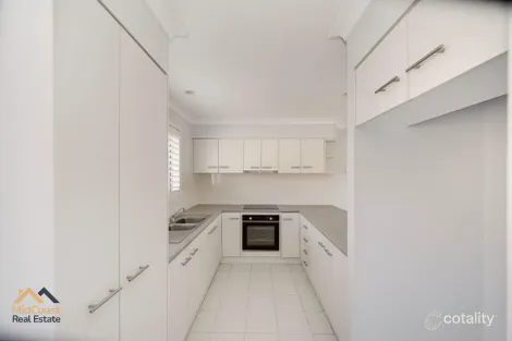 Property photo of 11/17 Gleneon Drive Forster NSW 2428