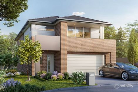 Property photo of 14 Gurner Avenue Austral NSW 2179