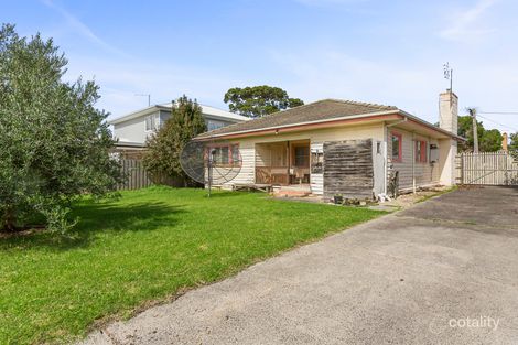 Property photo of 24 Cass Street Rosebud VIC 3939