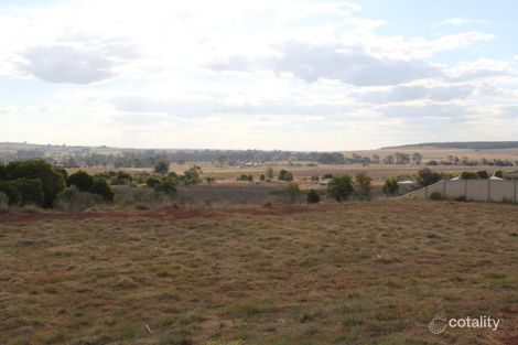 3 Casuarina St, Kingaroy, QLD 4610