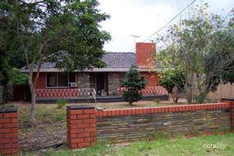 23 Rowsley Rd, Mount Eliza, VIC 3930