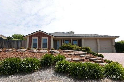 Property photo of 17 Elgin Way Flagstaff Hill SA 5159