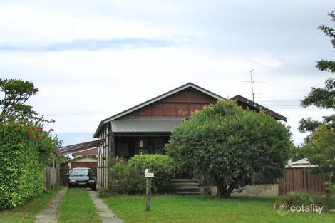 114 Collier St, Redhead, NSW 2290