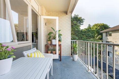 Property photo of 11/40 Arthur Street Balmain NSW 2041