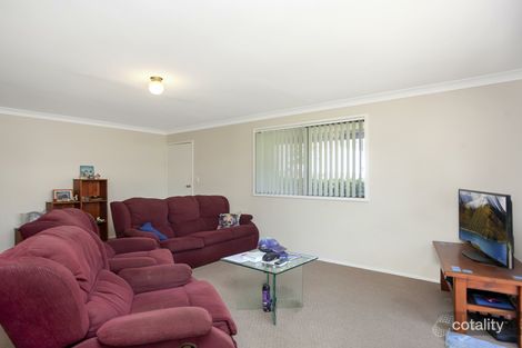 Property photo of 9 Clerke Street Old Bar NSW 2430