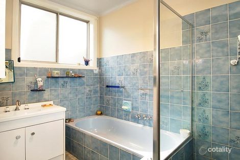 Property photo of 27 Cassels Road Brunswick VIC 3056