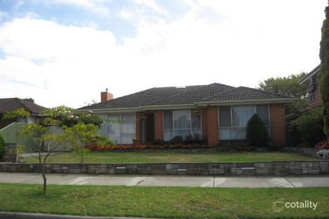 54 Patricia St, Keilor East, VIC 3033