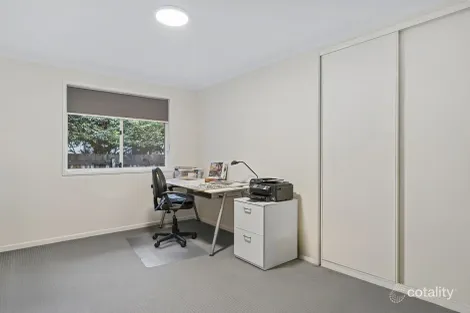 Property photo of 12 Iluka Link Noosaville QLD 4566