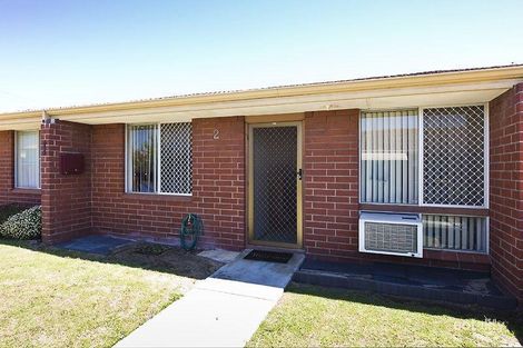 Property photo of 2/175 Hector Street Osborne Park WA 6017