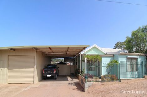 Property photo of 1A Sorata Street Port Augusta SA 5700