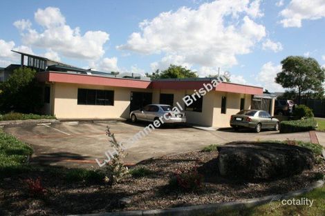 30 Vanessa Bvd, Springwood, QLD 4127