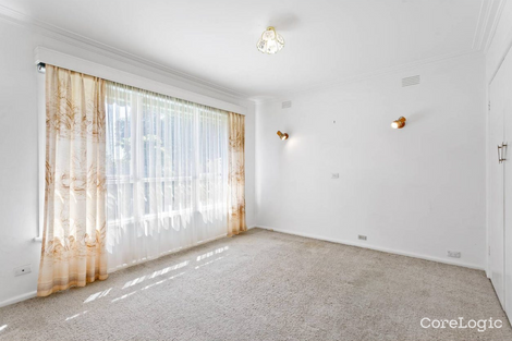 Property photo of 62 Hibiscus Road Blackburn North VIC 3130