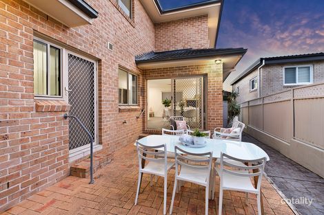 Property photo of 2/10-12 Henley Avenue Terrigal NSW 2260