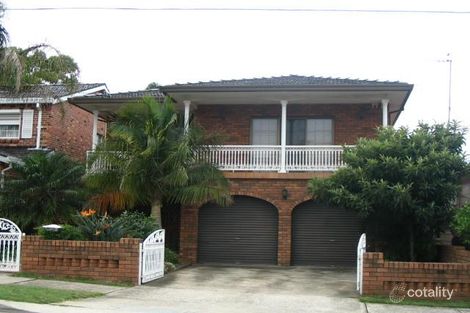 118 Farr St, Rockdale, NSW 2216