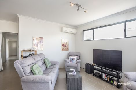 Property photo of 2/59 Ardmore Parade Ellenbrook WA 6069