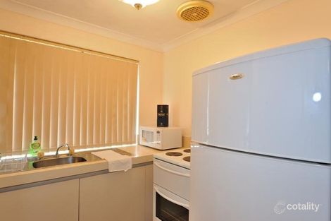 Property photo of 16/11 Merope Close Rockingham WA 6168
